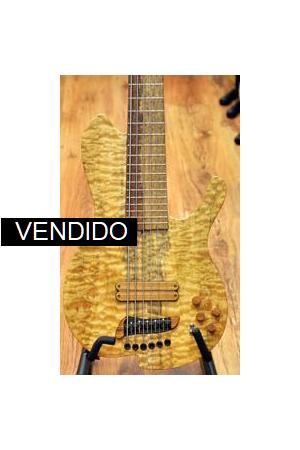 Jerzy Drozd Oracle VI Jerzy Drozd Oracle VI